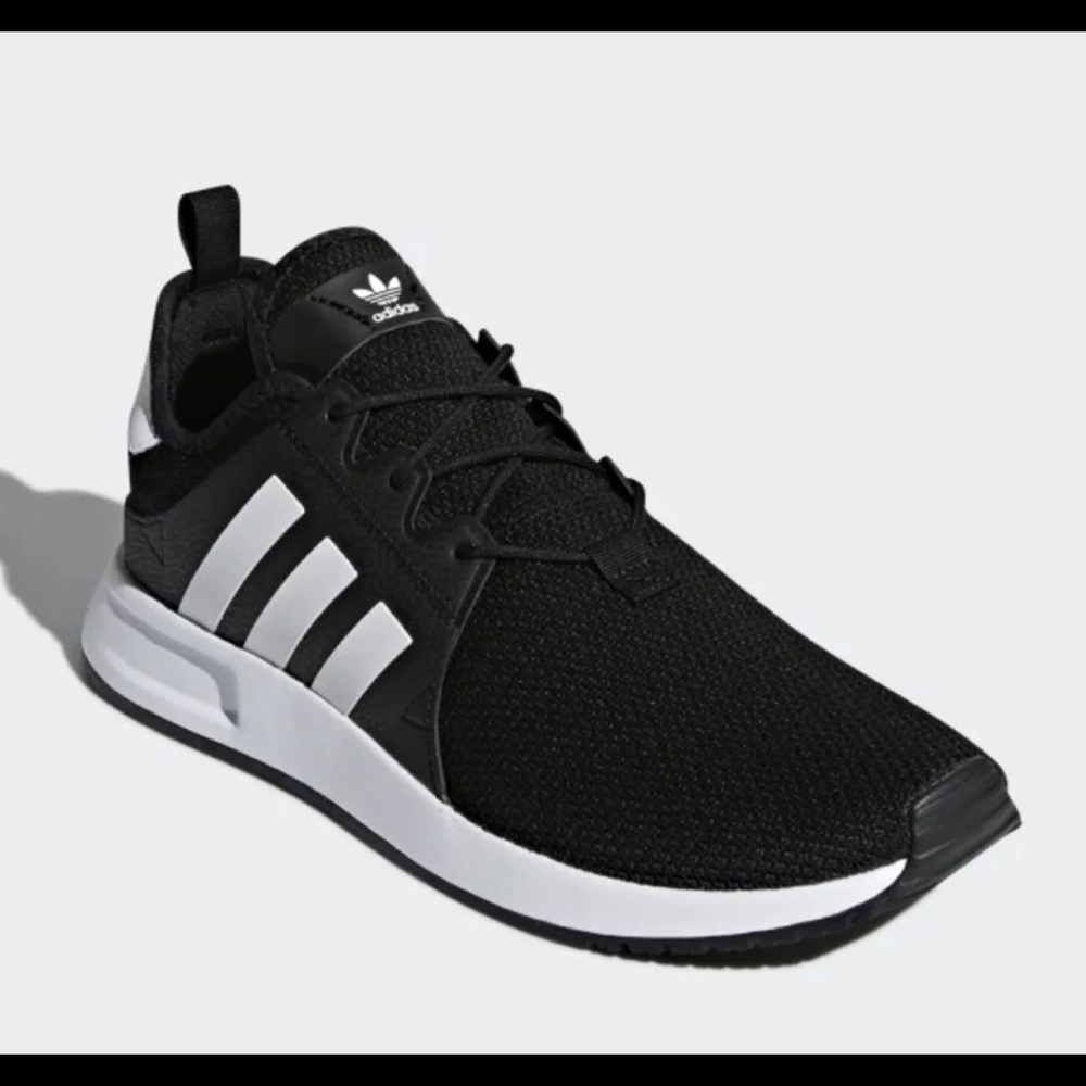 🚫 SOLD Adidas X_PLR